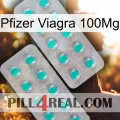 Pfizer Viagra 100Mg 29